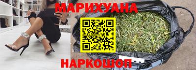 mdpv Чебаркуль